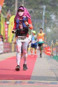 BIB: 47508
                            <button type="button" onclick="openModal(8236661)" class="btn btn-primary btn-sm float-right btn-popup" data-toggle="modal" data-target=".modal-high-quality">
                        <i class="fas fa-shopping-cart"></i> Add to Cart
                    </button>
                                            <button type="button" onclick="isThisMe(8236661, true)" class="btn btn-success btn-sm float-right btn-popup btn-isme hidden" data-toggle="tooltip" data-placement="bottom" title="นี่คือรูปของคุณใช่ไหม คลิกที่นี่เพื่อเอาเข้าอัลบั้ม">
                        <i class="fas fa-plus"></i> Add to album
                    </button>
                    <button type="button" onclick="isThisMe(8236661, false)" class="btn btn-warning btn-sm float-right btn-popup btn-isnotme hidden">
                        <i class="fas fa-ban"></i> Remove from album
                    </button>